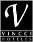 4 estrellas  Vincci Ponte de Ferro Oporto