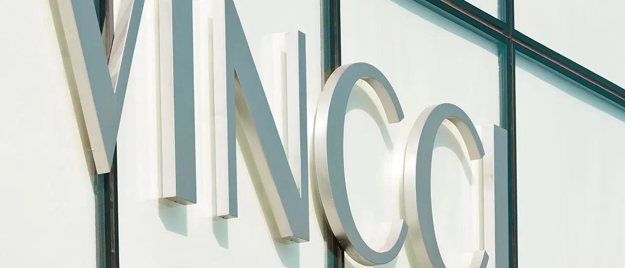 Vincci Ponte de Ferro 4* Porto Vincci Ponte de Ferro 4* Porto