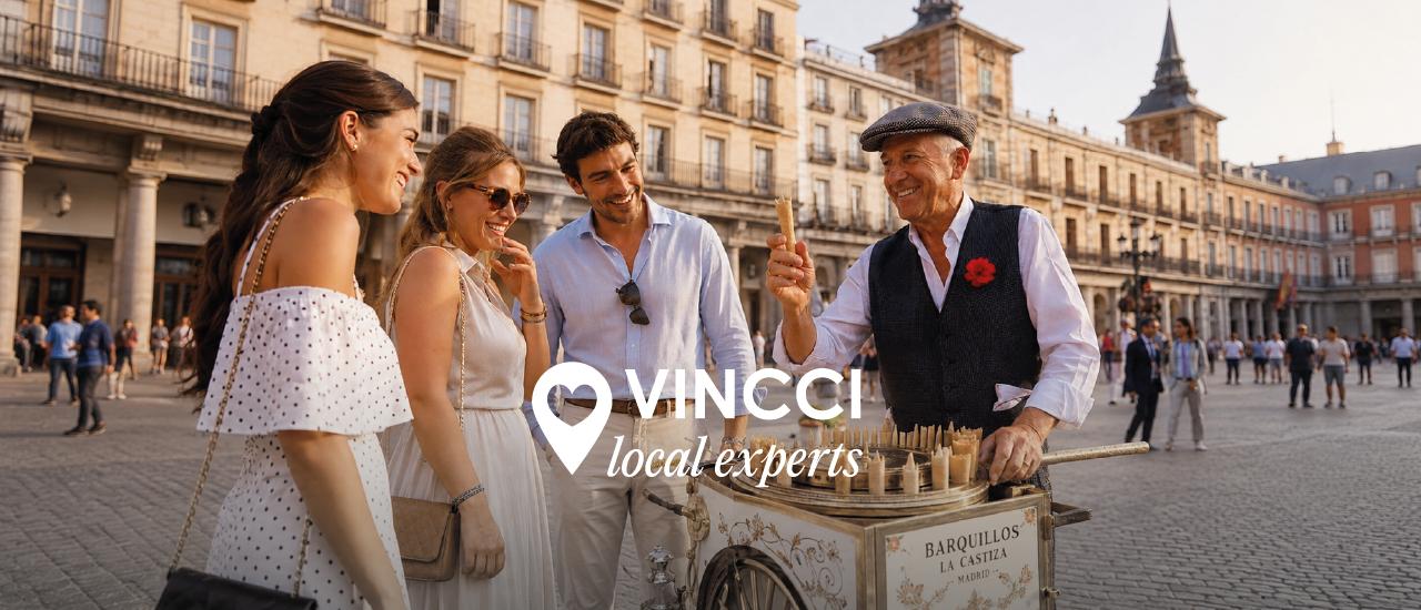 Vincci Ponte de Ferro 4* Porto Vincci Ponte de Ferro 4* Porto