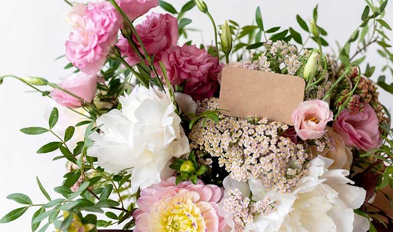 Servicios bajo petición que marcan la diferencia Vincci Ponte de Ferro 4* Oporto Servicios bajo petición que marcan la diferencia Vincci Ponte de Ferro 4* Oporto